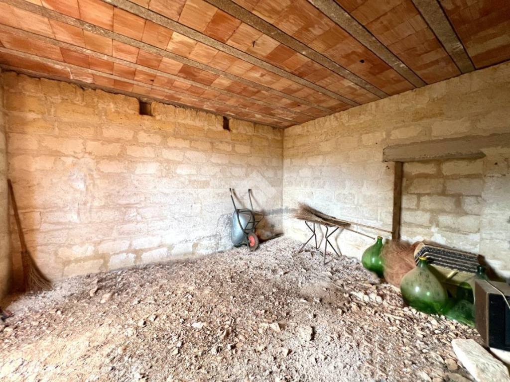Rustico / casale a Ceglie messapica in Contrada Amato - Foto 5