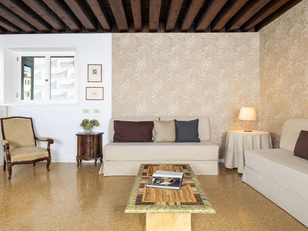 Appartamento a Venezia - Foto 3