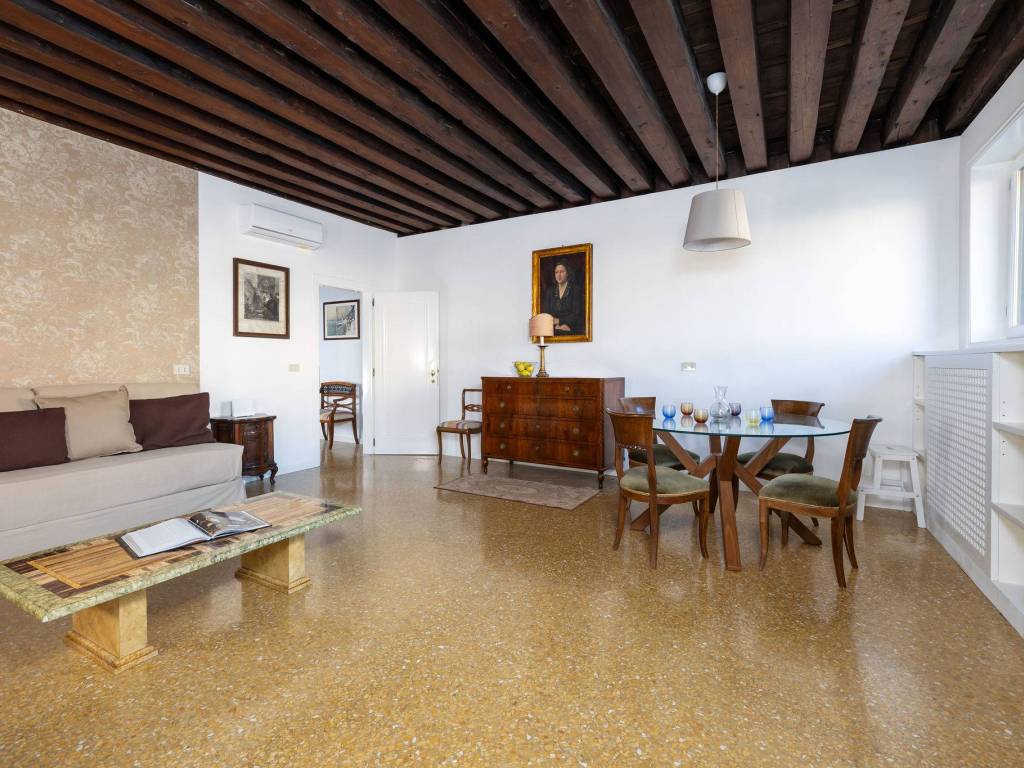 Appartamento a Venezia - Foto 4