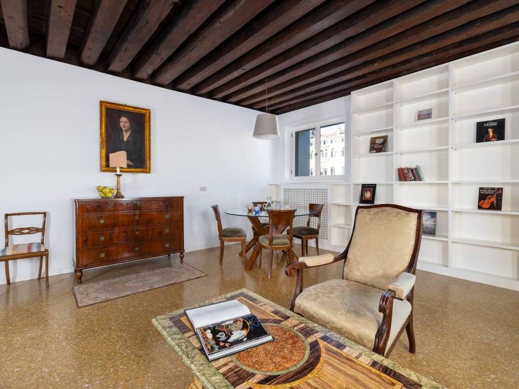 Appartamento a Venezia - Foto 5