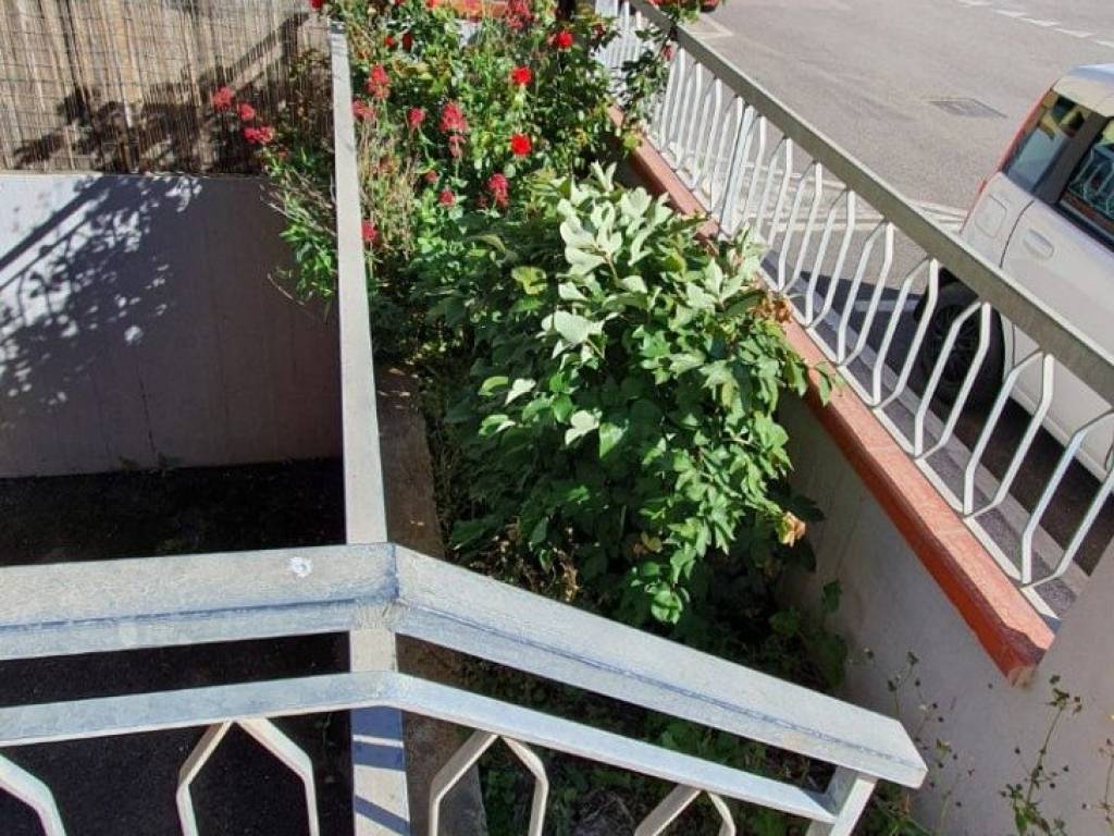 Appartamento a Follonica in Via Piemonte, 44 - Foto 3