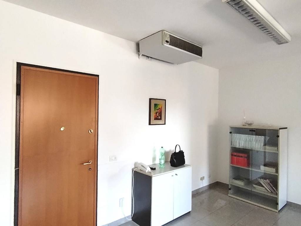 Immobile a Carpi in Via Baldassarre Peruzzi - Foto 3