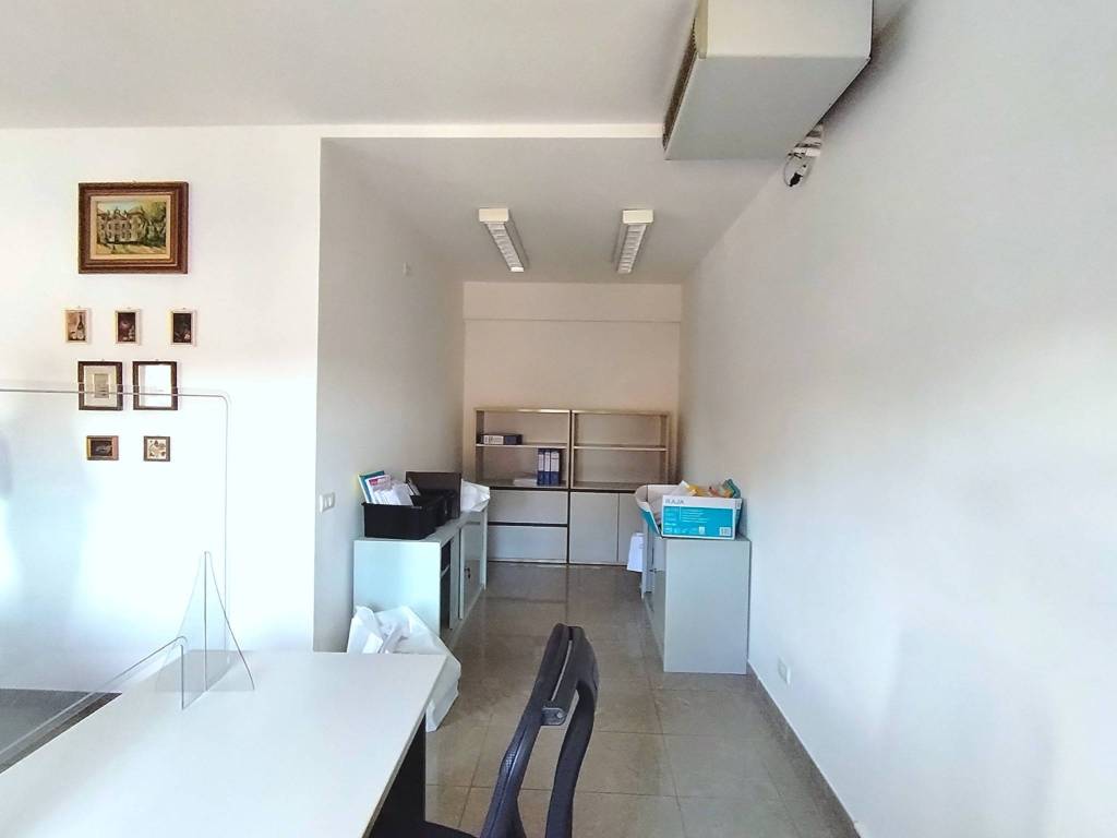 Immobile a Carpi in Via Baldassarre Peruzzi - Foto 5