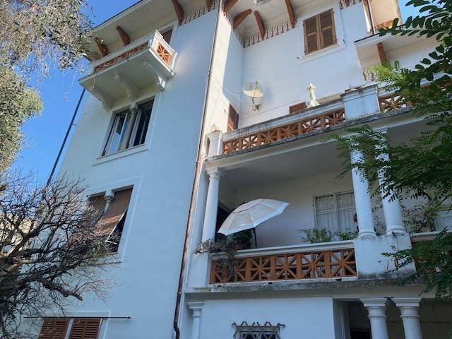 Villa a Lerici - Foto 2