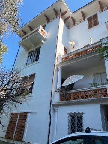 Villa a Lerici - Foto 3