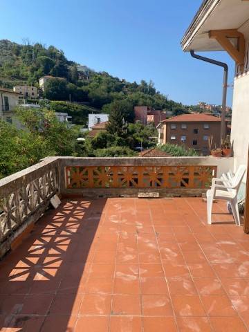 Villa a Lerici - Foto 4