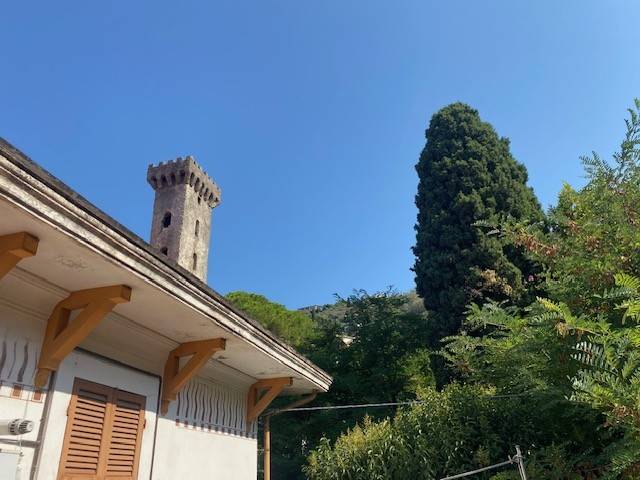 Villa a Lerici - Foto 5
