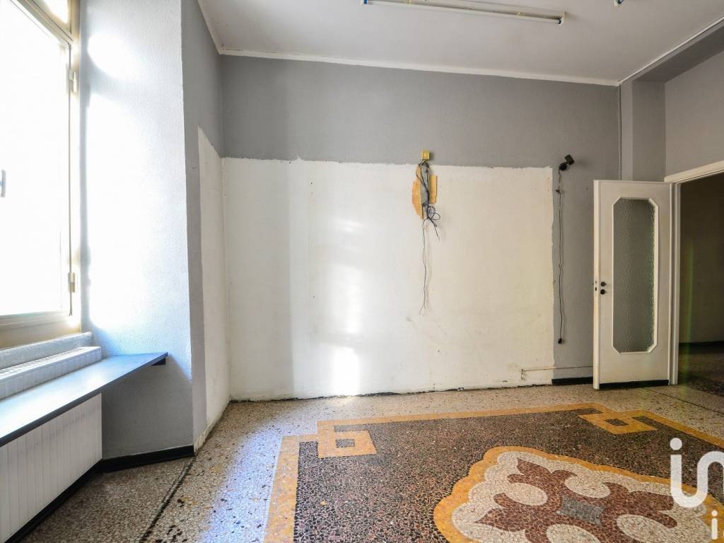 Appartamento a Savona in Via Guidobono - Foto 2