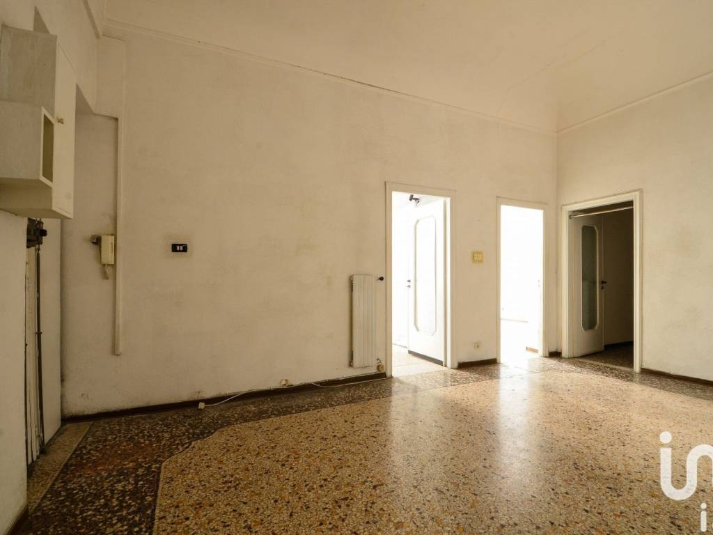 Appartamento a Savona in Via Guidobono - Foto 3