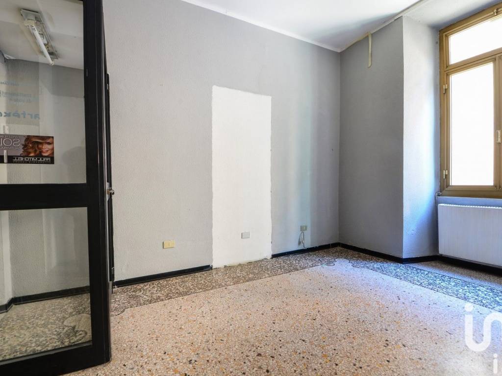 Appartamento a Savona in Via Guidobono - Foto 5