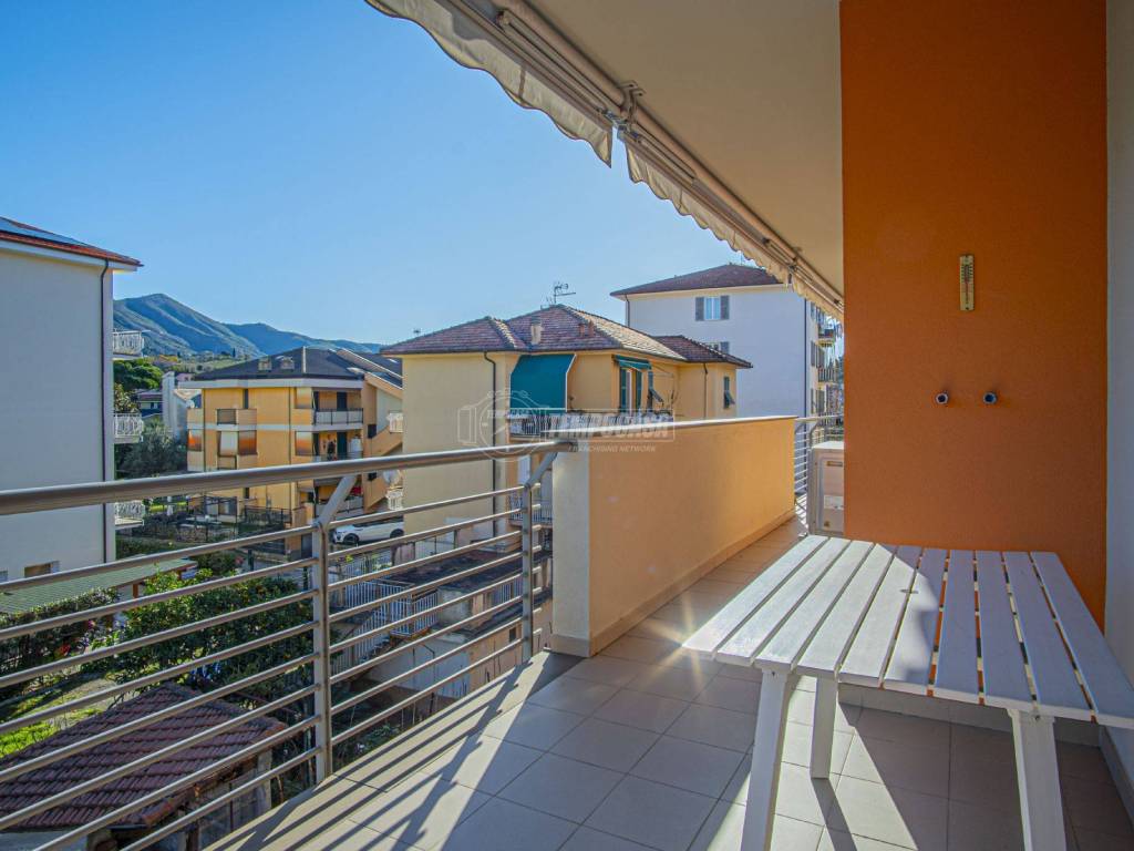 Appartamento a Sestri levante in Via Sara - Foto 3