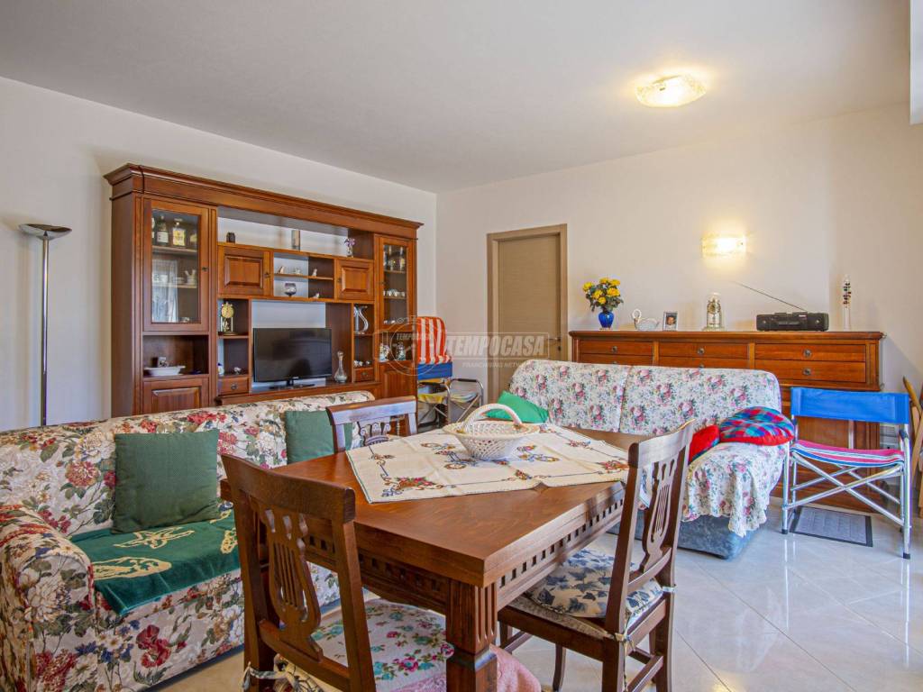 Appartamento a Sestri levante in Via Sara - Foto 4