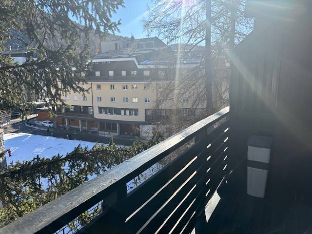 Appartamento a Madesimo in Piazza Bertacchi - Foto 5