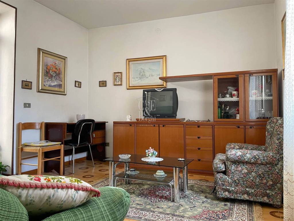 Casa indipendente a Rivanazzano terme in Corso Repubblica, 43 - Foto 3
