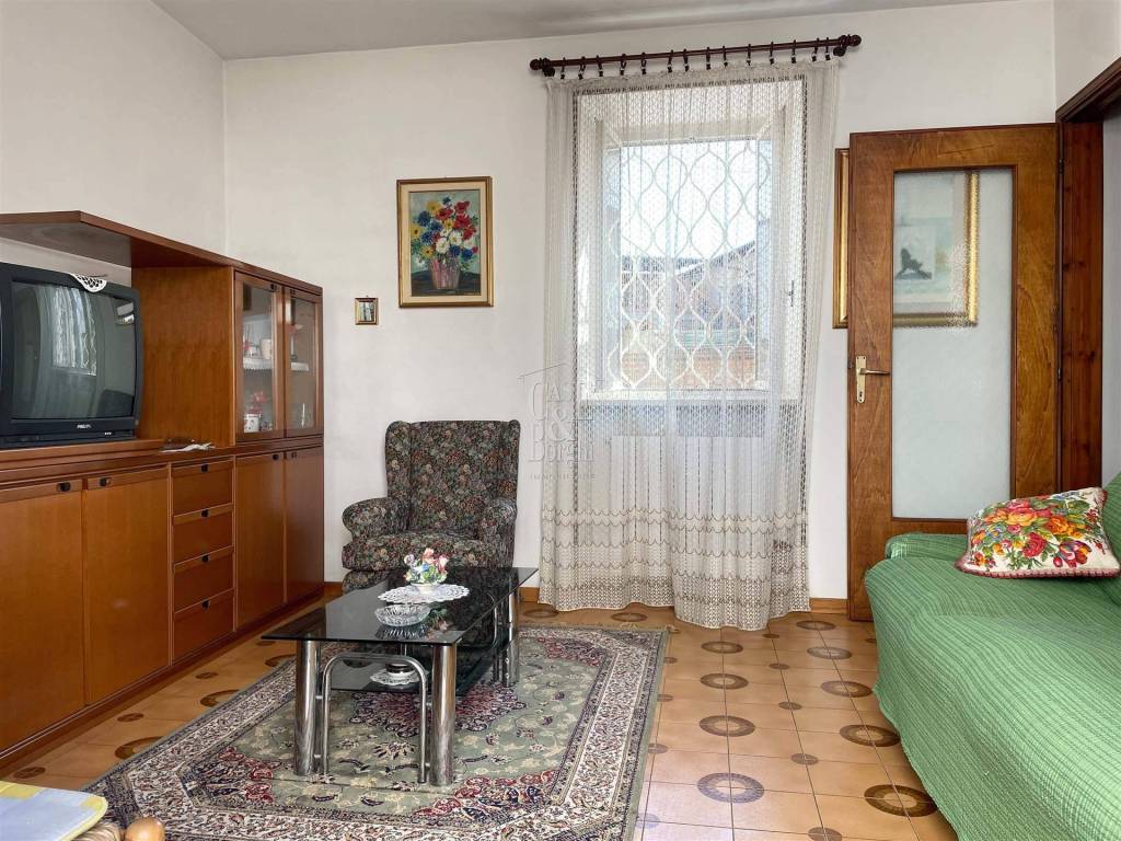 Casa indipendente a Rivanazzano terme in Corso Repubblica, 43 - Foto 4