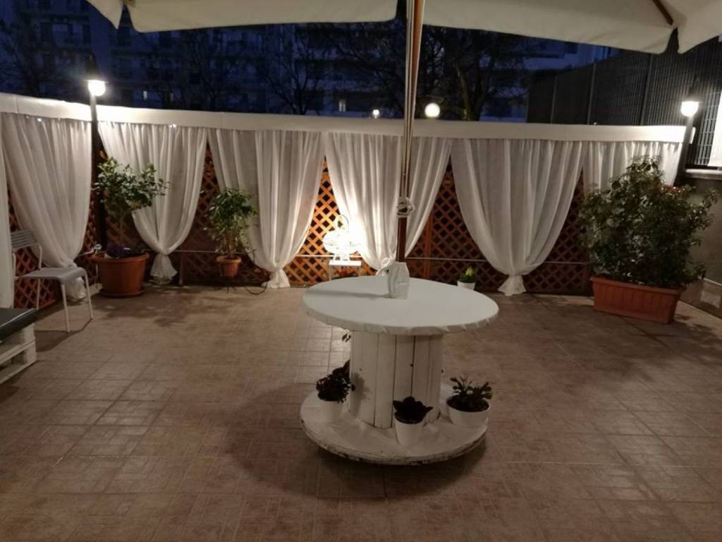 Immobile a Bisceglie in Via Alceo Dossena - Foto 3