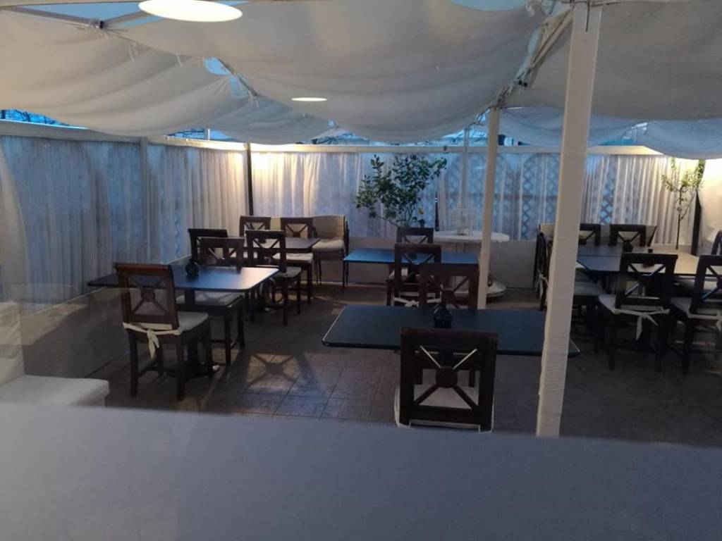 Immobile a Bisceglie in Via Alceo Dossena - Foto 4