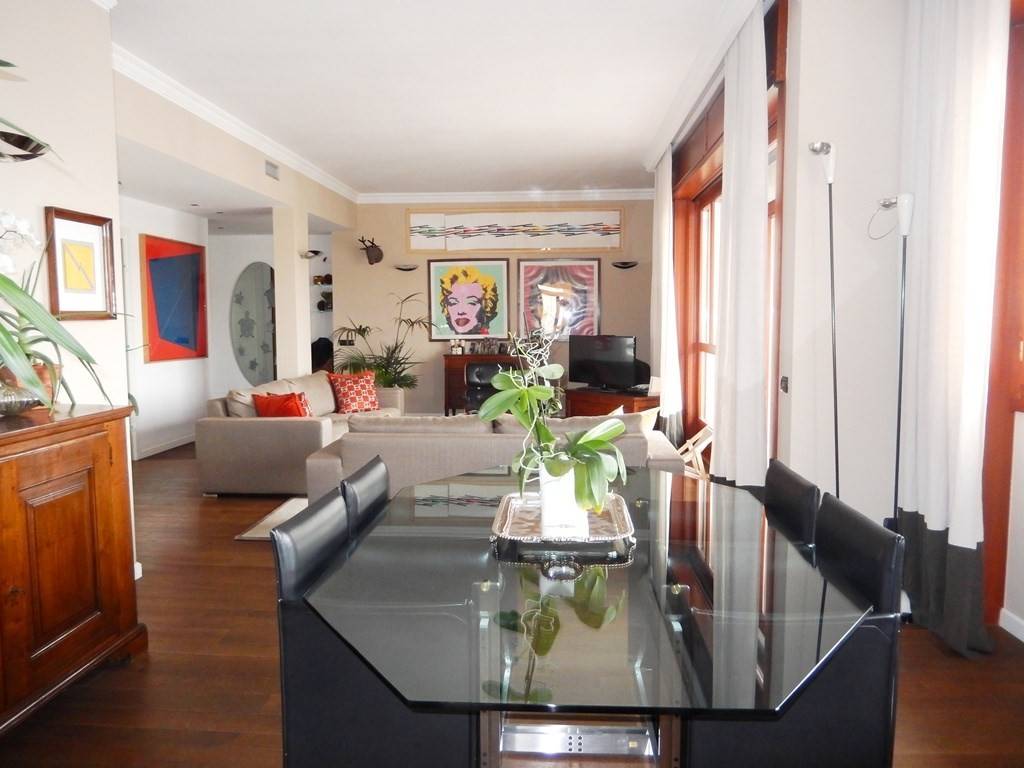 Appartamento a Bergamo in Via Paglia Giorgio e Guido - Foto 4