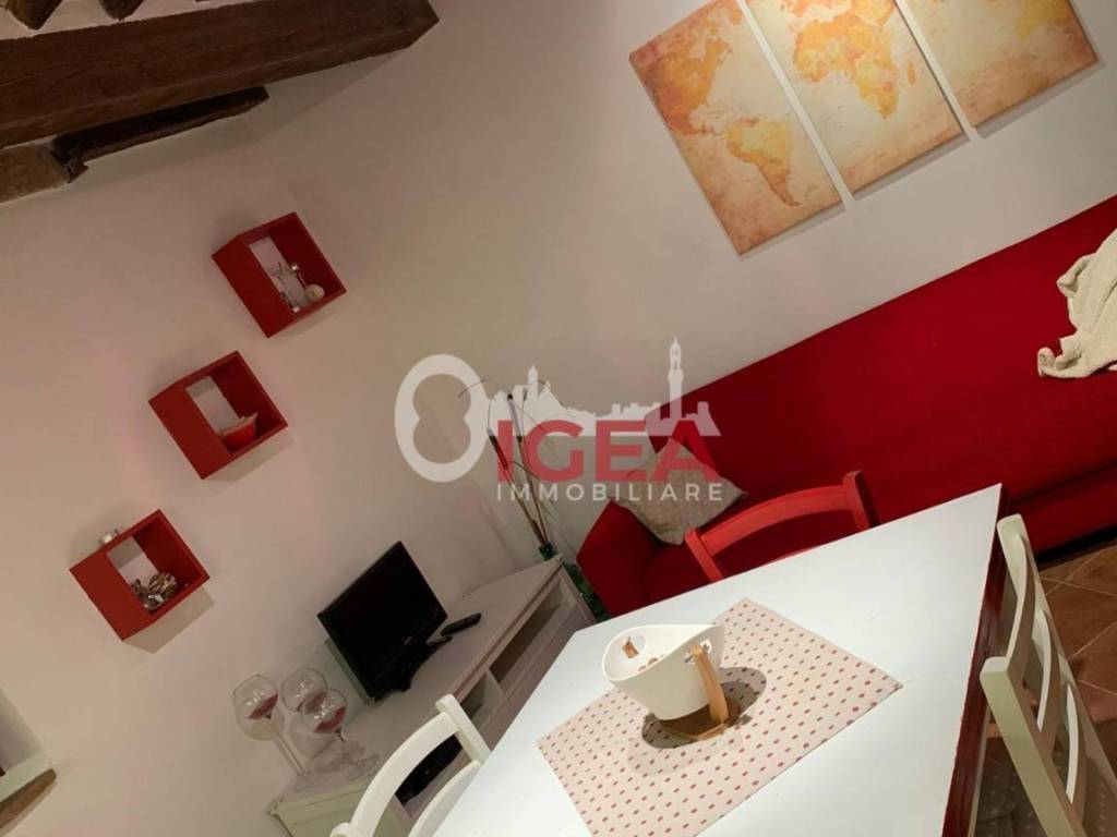 Appartamento a Sovicille - Foto 2