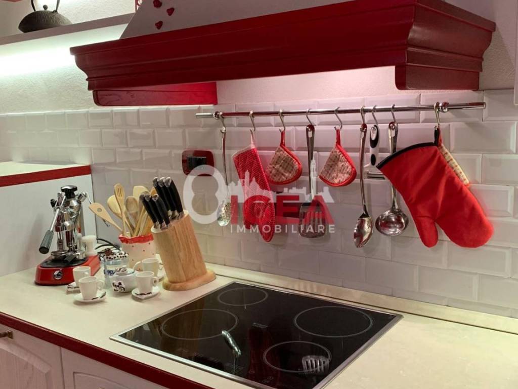 Appartamento a Sovicille - Foto 3