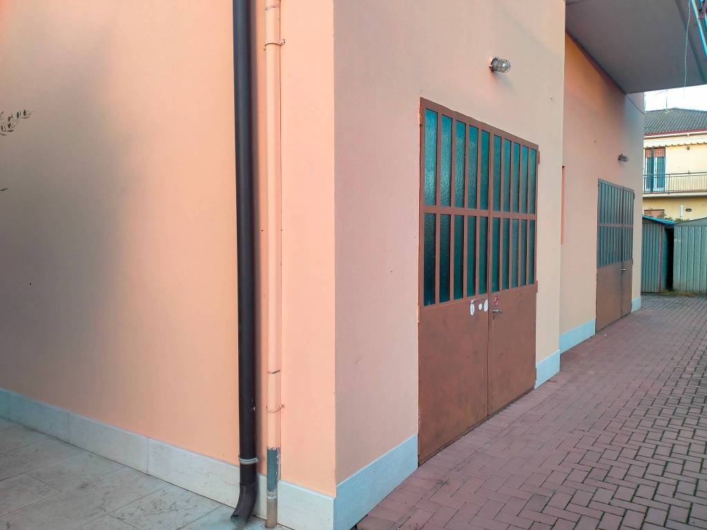 Appartamento a Sona in Via Giacomo Leopardi - Foto 2