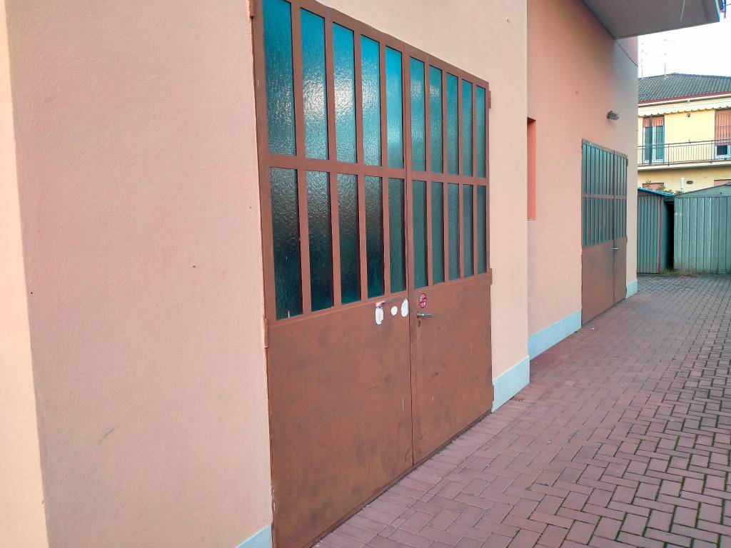 Appartamento a Sona in Via Giacomo Leopardi - Foto 3