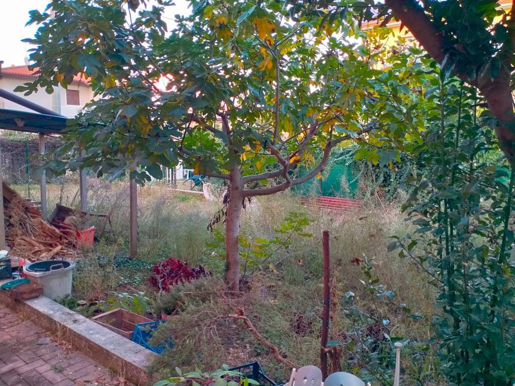 Appartamento a Sona in Via Giacomo Leopardi - Foto 4