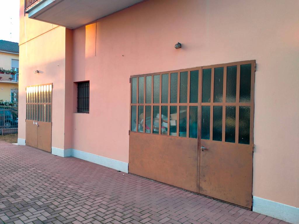 Appartamento a Sona in Via Giacomo Leopardi - Foto 5