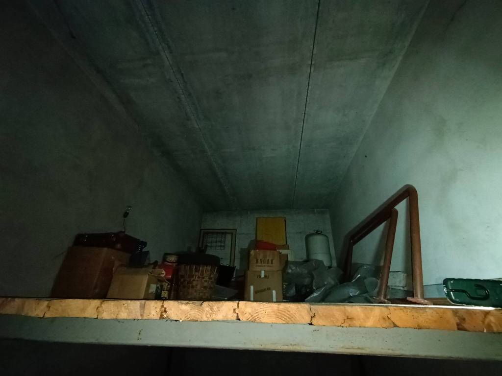Box / garage a Montecchio maggiore in Via Rinaldo Arnaldi - Foto 5