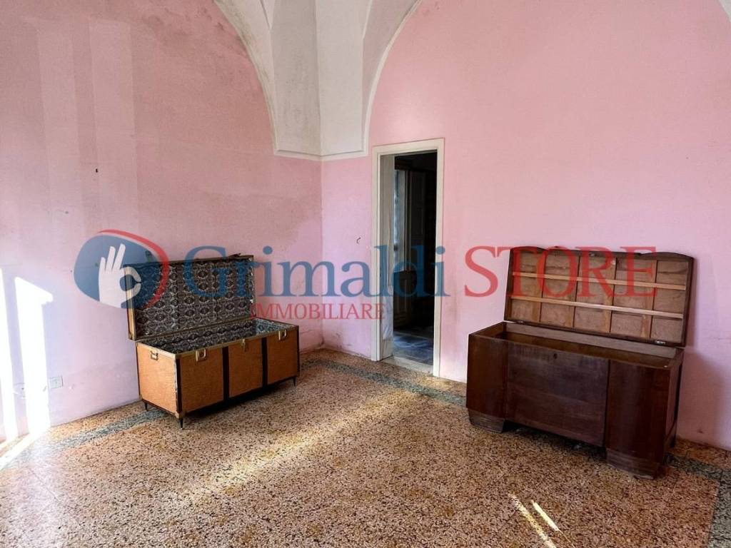Villa a Lecce in Via Rocco Scotellaro, 2 - Foto 4