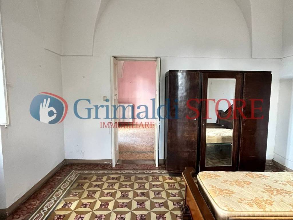 Villa a Lecce in Via Rocco Scotellaro, 2 - Foto 5