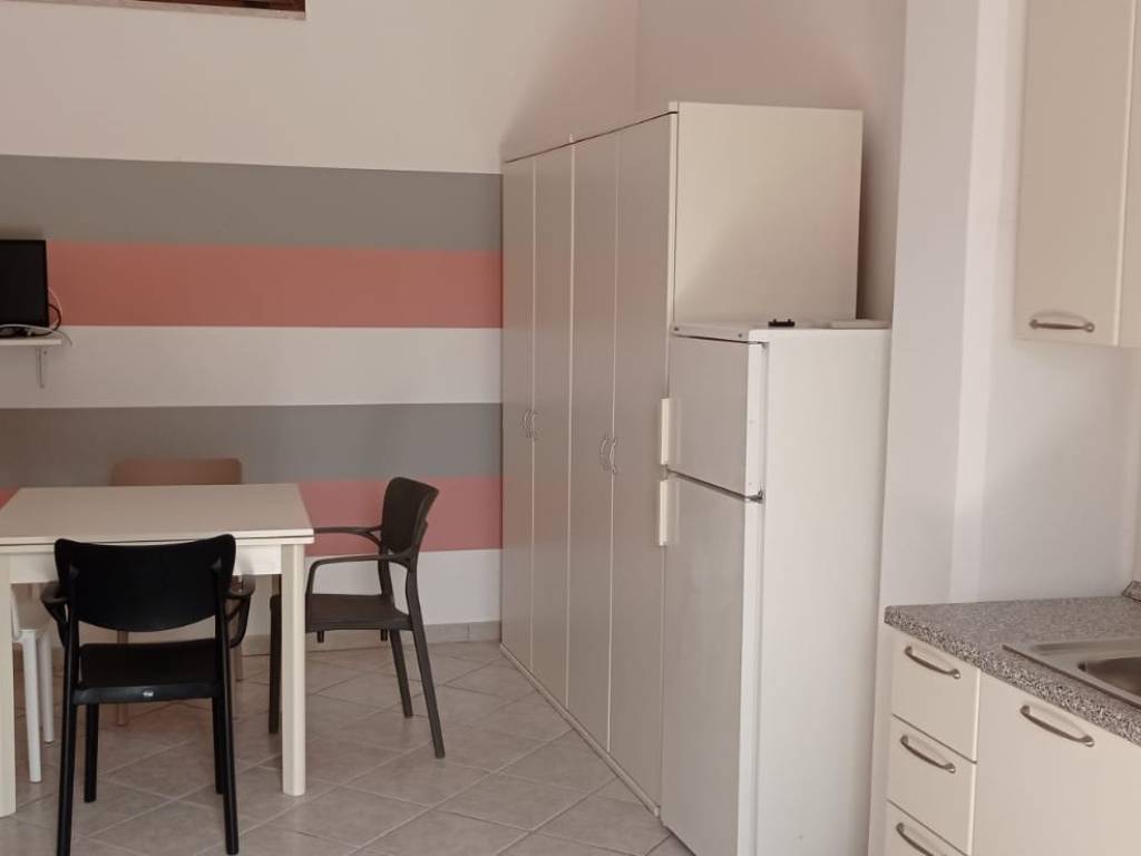 Appartamento a Minervino di lecce in Corte Ferruccio - Foto 4