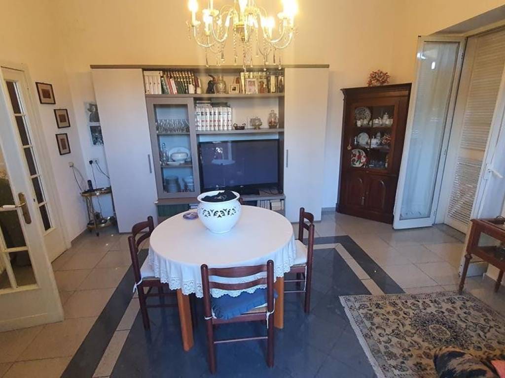 Villa a Mascalucia in Via del Bosco - Foto 3