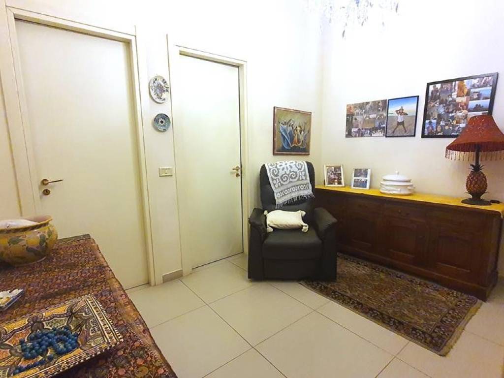 Villa a Mascalucia in Via del Bosco - Foto 4
