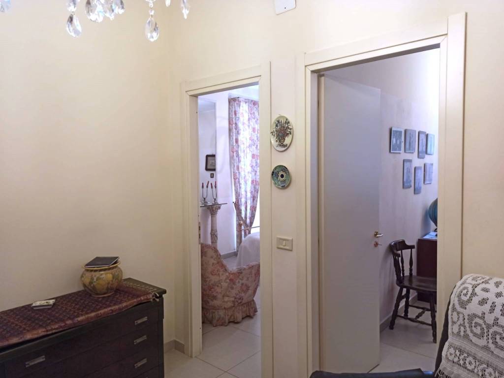 Villa a Mascalucia in Via del Bosco - Foto 5
