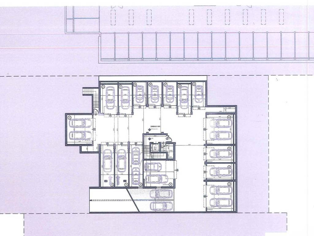 Appartamento a Gallarate in Via Angelo Curioni - Foto 5