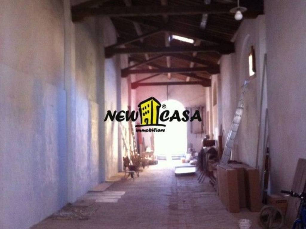 Immobile a Marciano della chiana - Foto 3