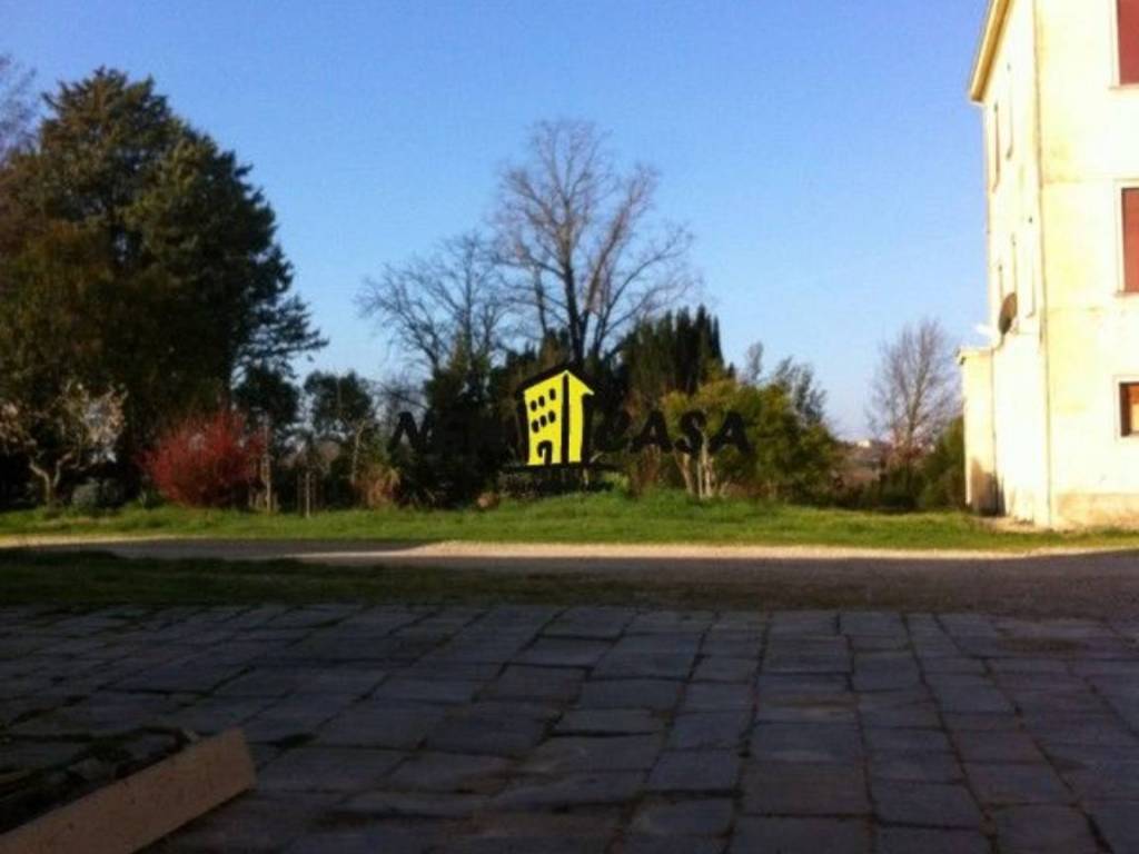 Immobile a Marciano della chiana - Foto 4