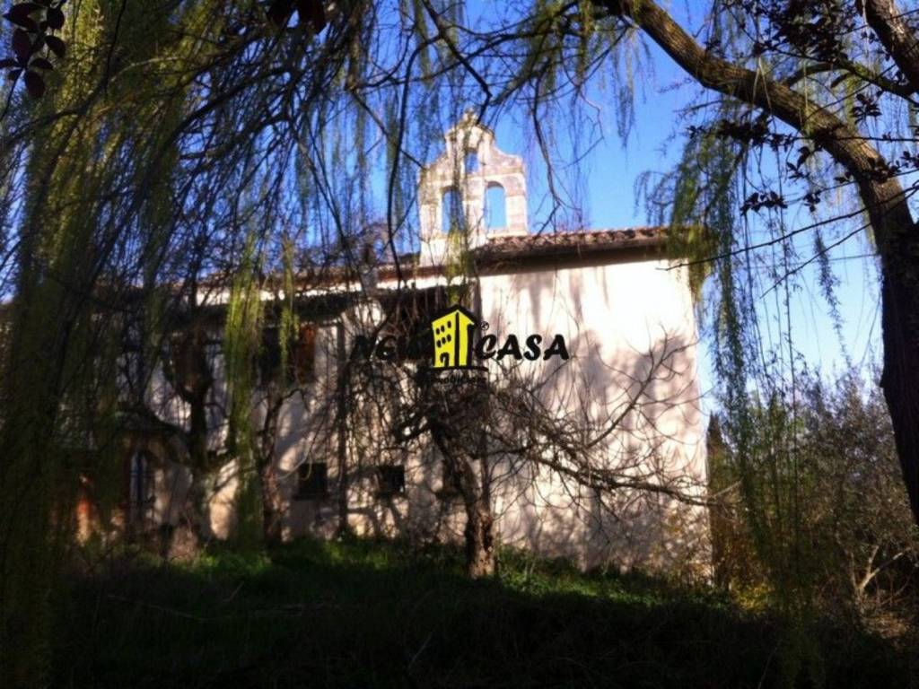 Immobile a Marciano della chiana - Foto 5