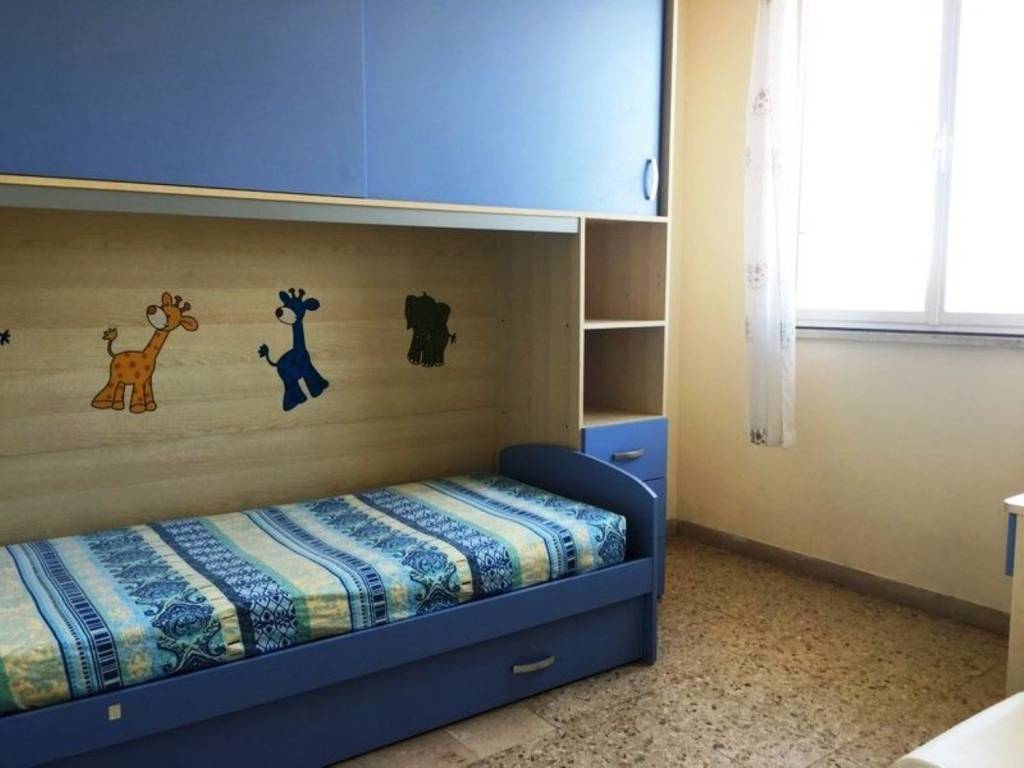 Appartamento a Cervia - Foto 2