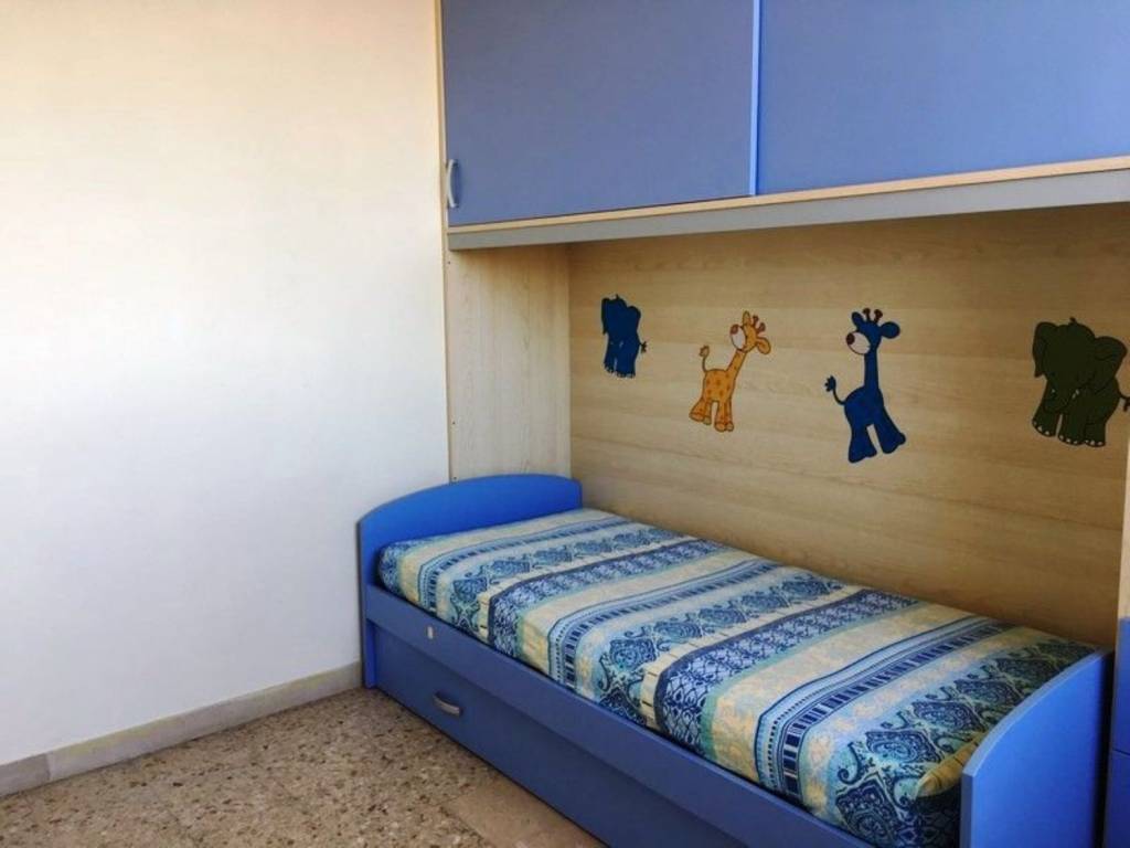 Appartamento a Cervia - Foto 3