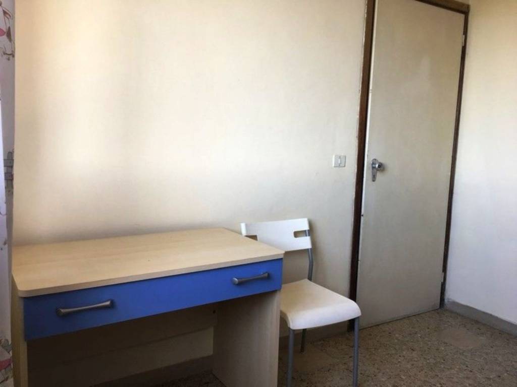 Appartamento a Cervia - Foto 4