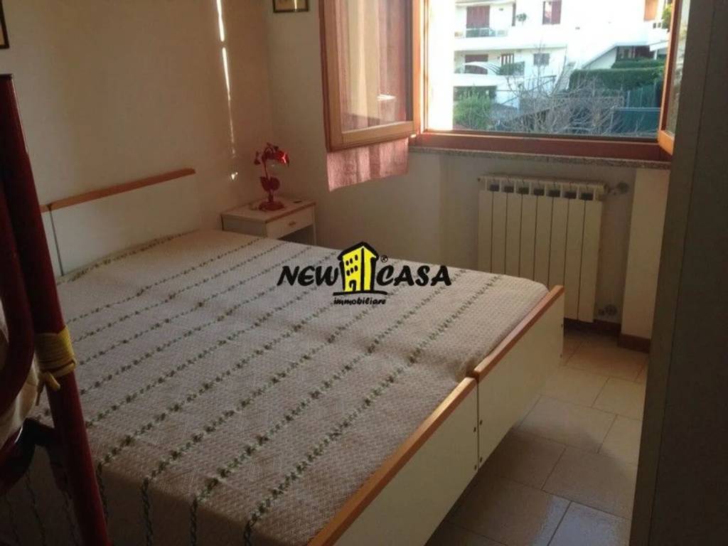 Appartamento a Cervia - Foto 2