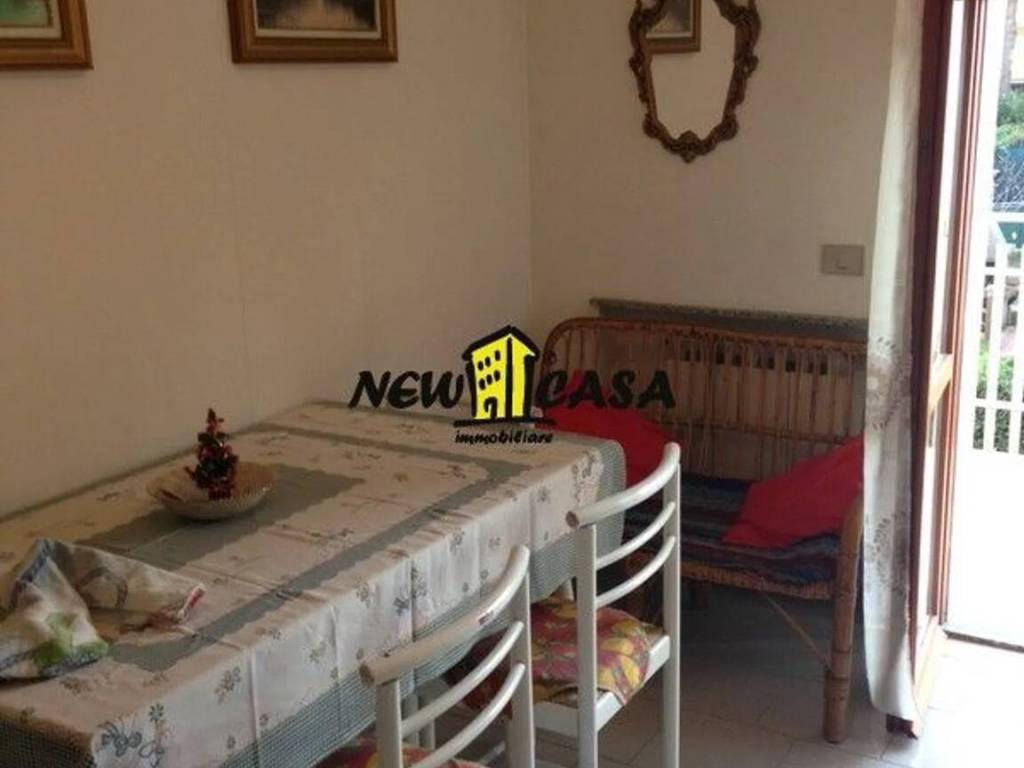 Appartamento a Cervia - Foto 3