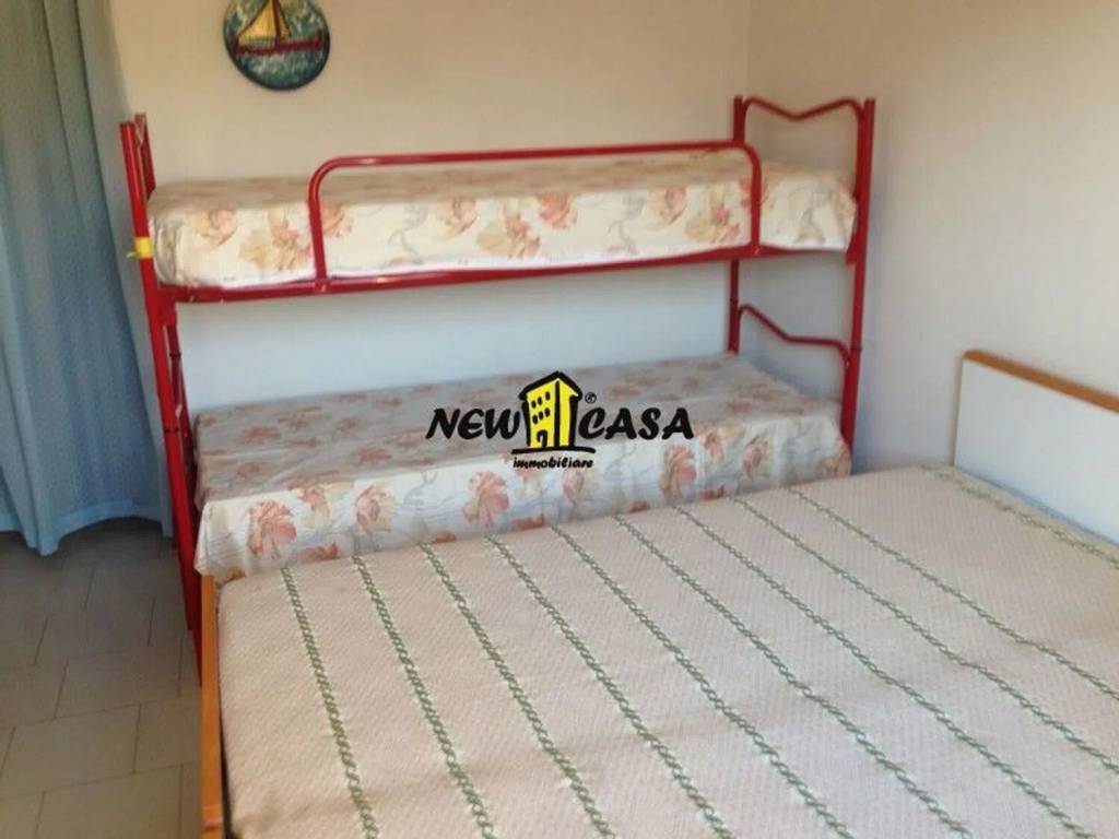 Appartamento a Cervia - Foto 4