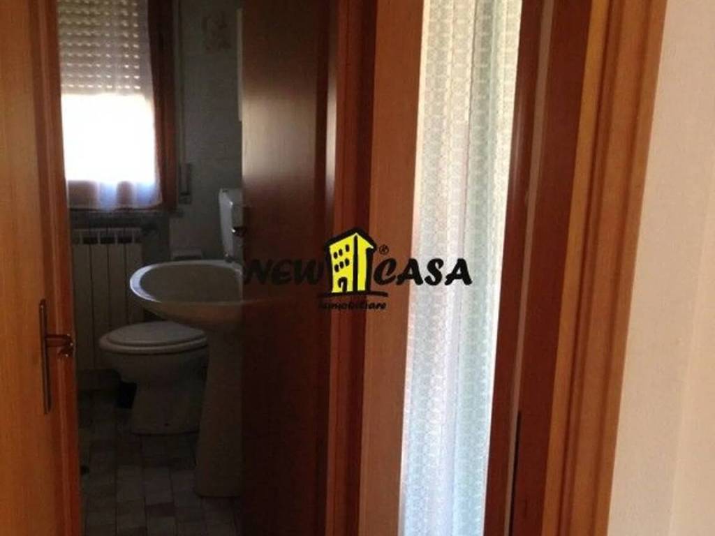 Appartamento a Cervia - Foto 5