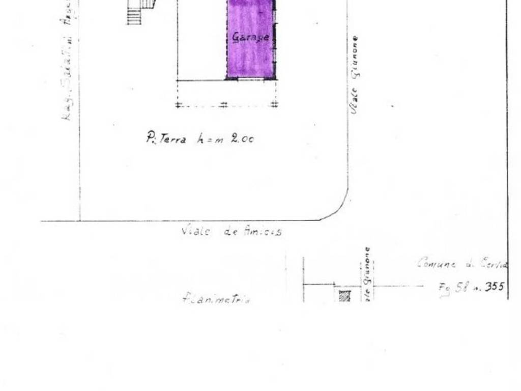 Appartamento a Cervia in Viale De Amicis - Foto 4