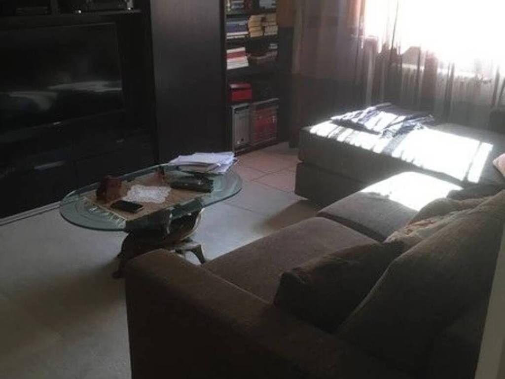 Appartamento a Cervia - Foto 2