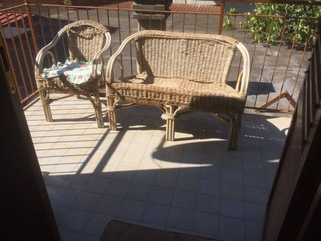 Appartamento a Cervia - Foto 4