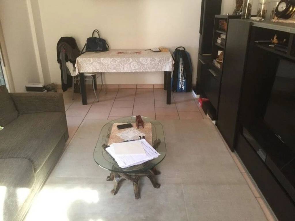 Appartamento a Cervia - Foto 5